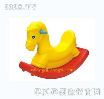 �o�����R�u�R