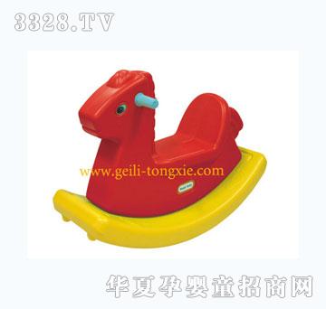 �o��С�R��ͯ�u�R