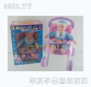 �o���냺����������܇