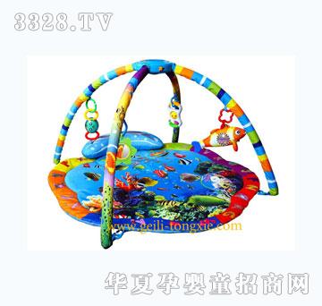 �o�����������ͺ�������냺�Α�|