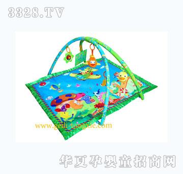 �o���g���ȋ냺�Α�|