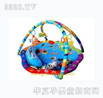 �o��������������냺�Α�|