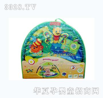 �o���냺�Α�|������������Ȼ