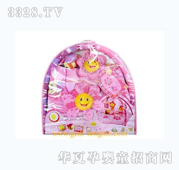 �o���ۼt�������Α�|