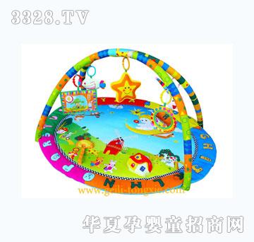 �o���냺�Α�|����С��ʹ