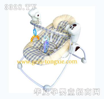 �o�����SС��ӡ��--늄���ǧ