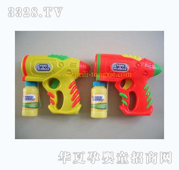 �o�����ݘ�