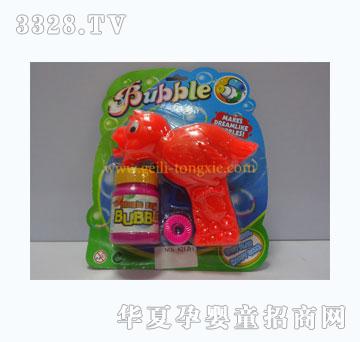 �o���B�͑T�����ݘ�621A1