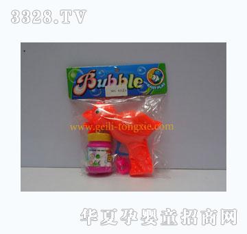 �o���B�͑T�����ݘ�621A2