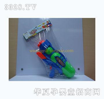 �o�������^ˮ��