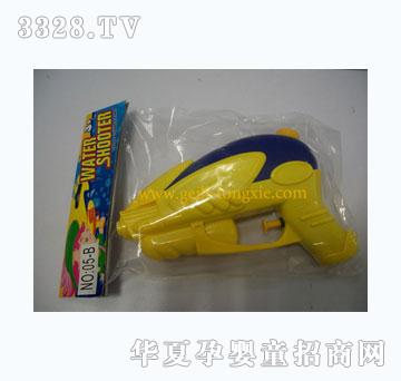 �o�����ˮ��05B