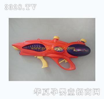 �o����ˮ��