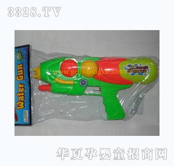 �o�����ˮ��116