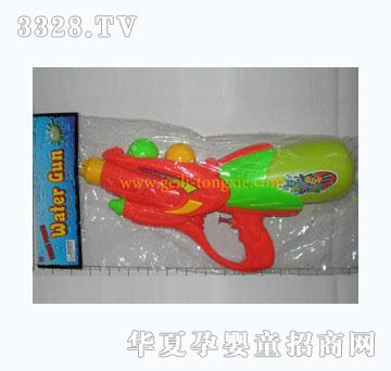 �o�����ˮ��117