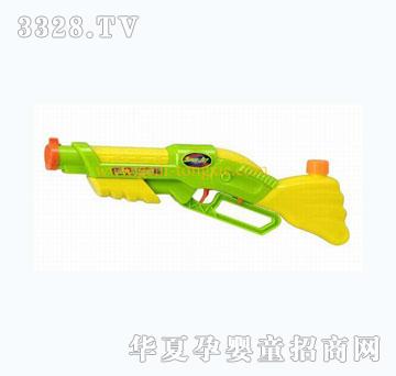 �o���C����