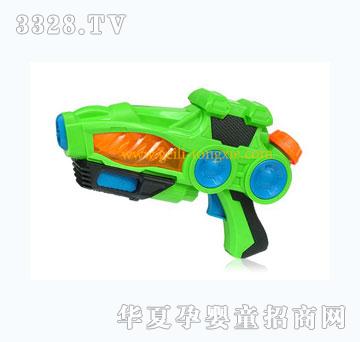 �o�����ˮ��147