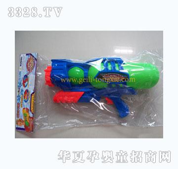 �o�����ˮ��161B