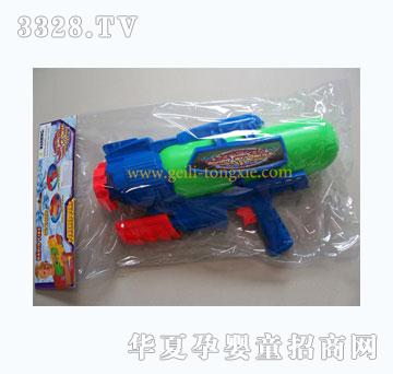 �o�����ˮ��163A