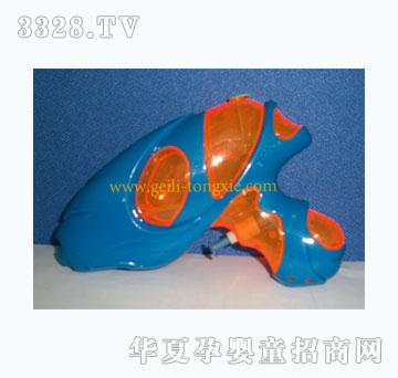 �o�����ˮ��202