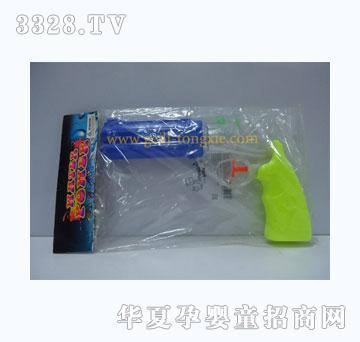 �o�����ˮ��208