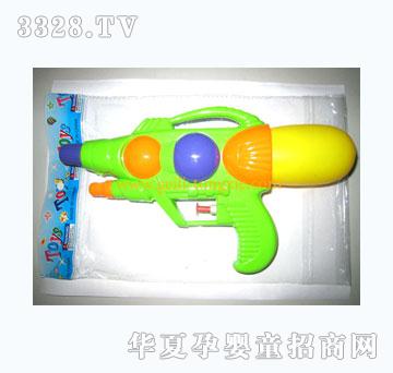 �o�����ˮ��828