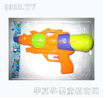 �o�����ˮ��832