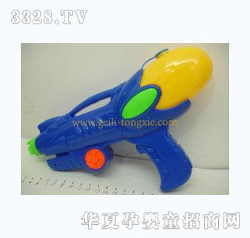 �o�����ˮ��3031