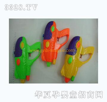 �o�����ˮ��3032