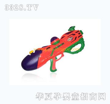 �o����ˮ��7500A