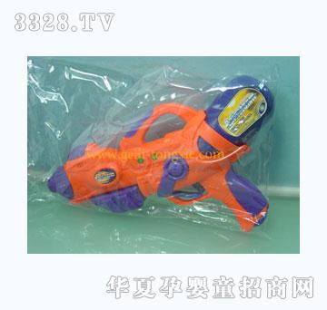 �o����ˮ��7700B