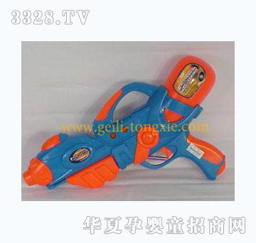 �o����ˮ��7800B