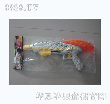 �o�����ˮ��8100C