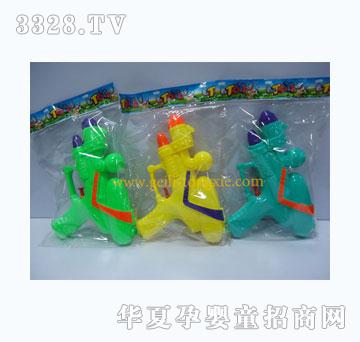 �o�����ˮ��9001