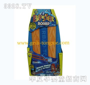 �o����Ӿ��