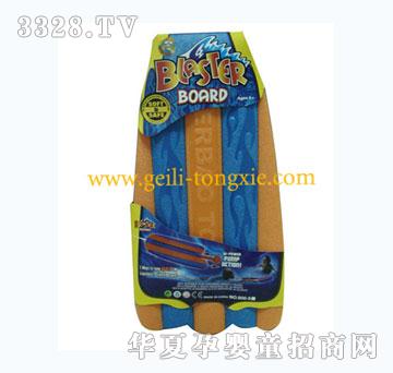 �o����Ӿ��800-8A