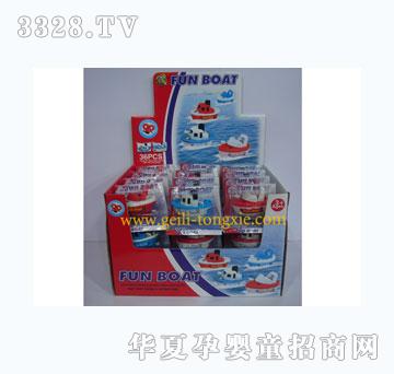 �o����朴�700-4B