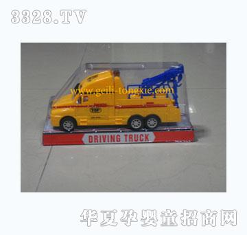 �o���T��܇-�T�����ȣ��o����06-03AP