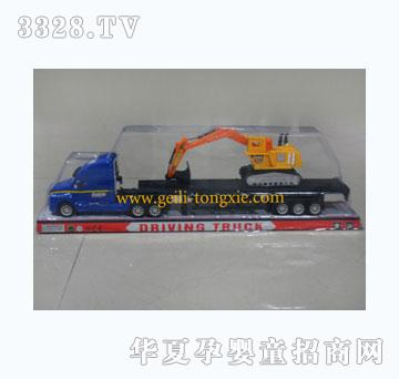 �o���T��܇���T��ƽ���dɳ��Ħ��܇06-07AP