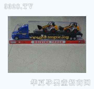 �o���T��܇�����T��ƽ���d�P܇06-08AP