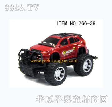 �o���T�Է���ԽҰ܇266-38