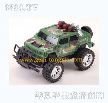 �o���T�ԇ������ԽҰ���R�Բ�܇