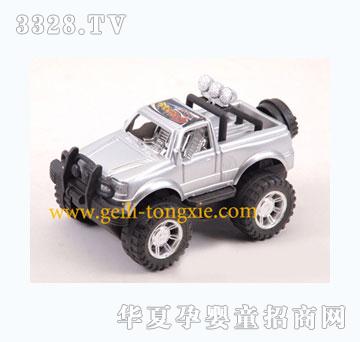 �o���T�ԇ������Ƥ��܇