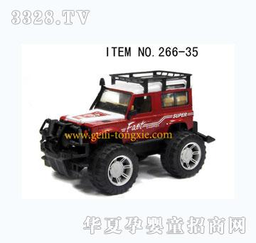 �o���T�Է���ԽҰ܇266-35