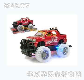 �o���T�Է�����݆Ƥ��ԽҰ܇