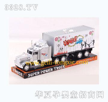 �o��؛��������T��܇