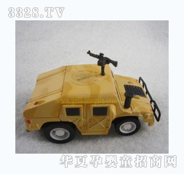 �o����Ʒ�������܇��ِ����