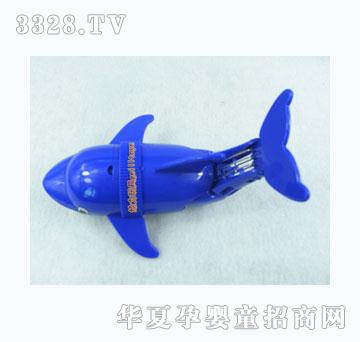 �o����ˮ��ߺ��������ˮ�����C���˺���