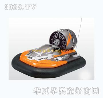 �o���b�����|��