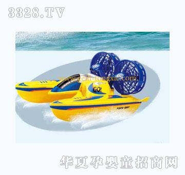 �o���b�����|��6652