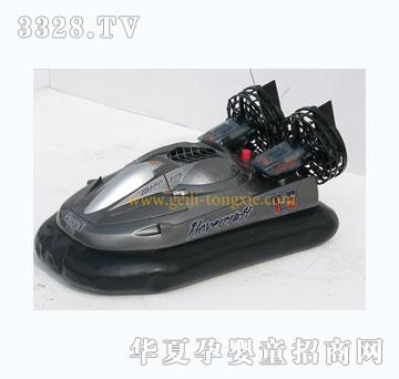 �o���b�����|��6648